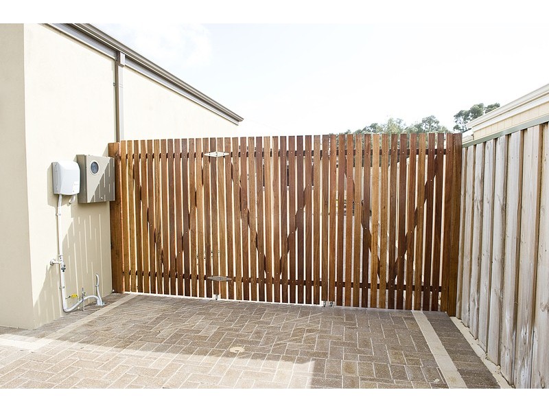 75 Beachside Pde, Yanchep WA 6035