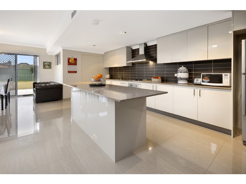 4/110 George Street, South Hurstville NSW 2221