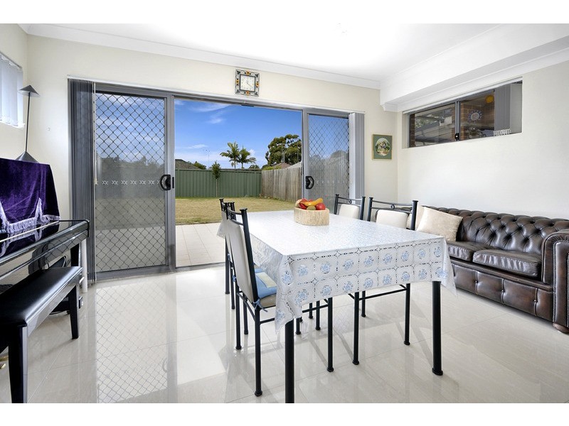 4/110 George Street, South Hurstville NSW 2221