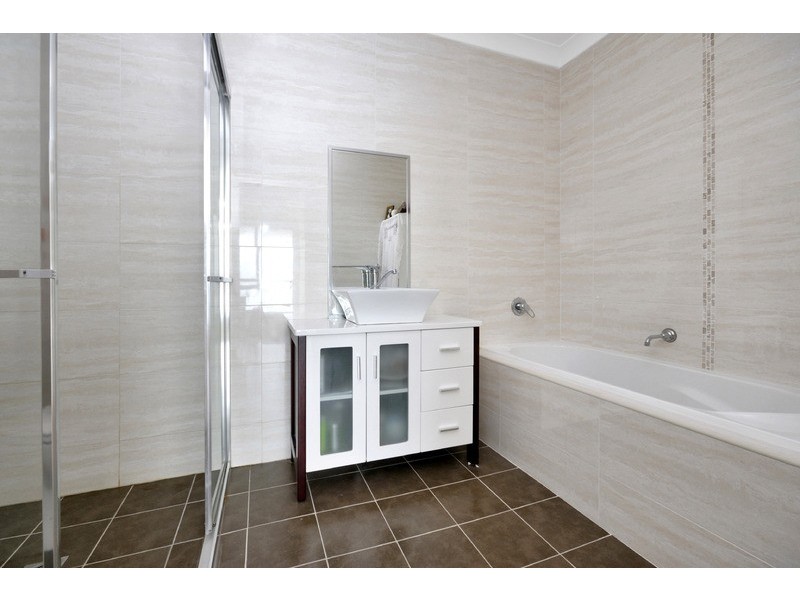 4/110 George Street, South Hurstville NSW 2221