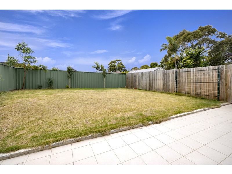 4/110 George Street, South Hurstville NSW 2221