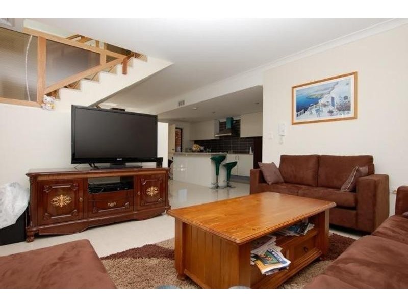 4/110 George Street, South Hurstville NSW 2221