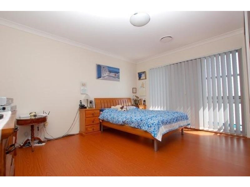 4/110 George Street, South Hurstville NSW 2221