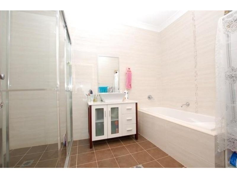 4/110 George Street, South Hurstville NSW 2221