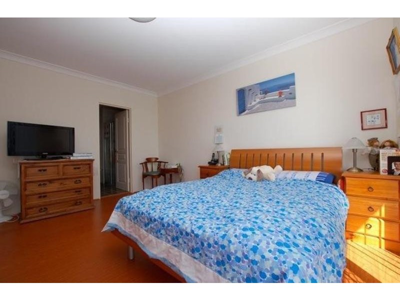 4/110 George Street, South Hurstville NSW 2221