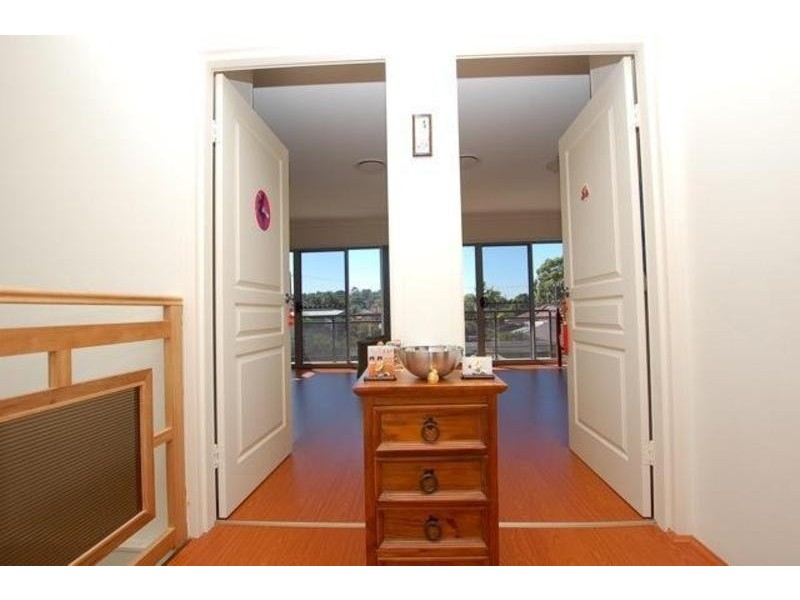 4/110 George Street, South Hurstville NSW 2221