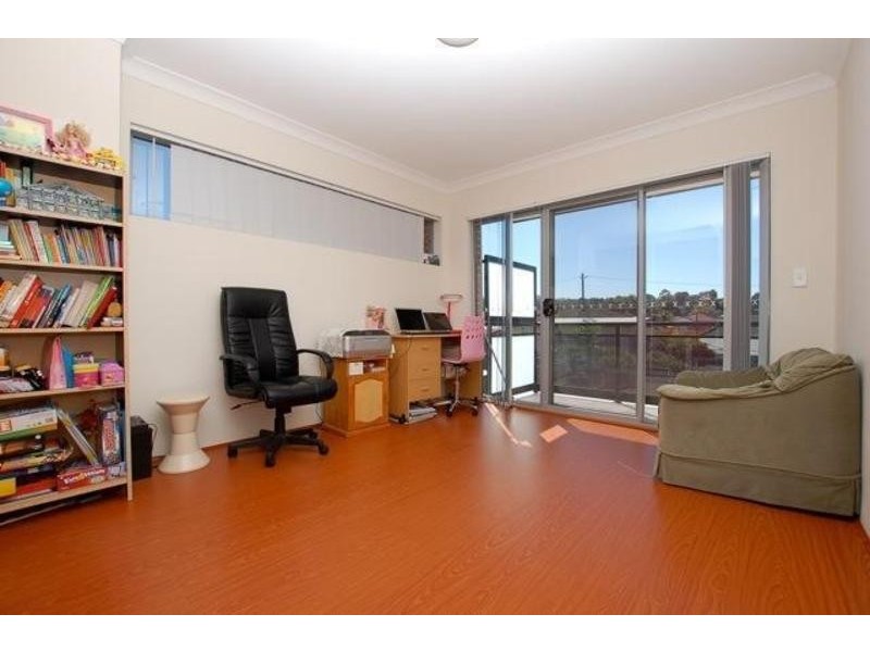 4/110 George Street, South Hurstville NSW 2221