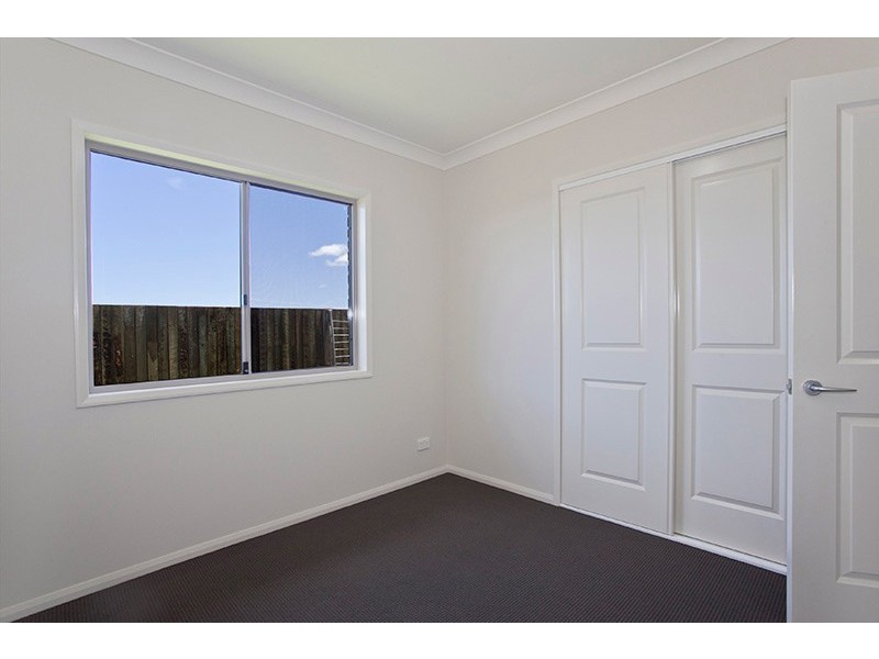 3/7 Alexander Ave, Highfields QLD 4352