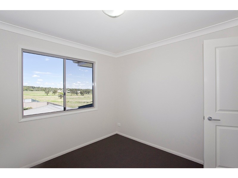 3/7 Alexander Ave, Highfields QLD 4352