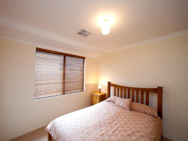 65 Tranby Drive, Baldivis WA 6171