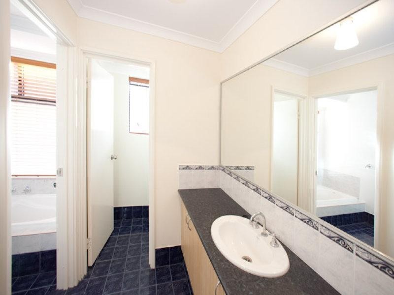 65 Tranby Drive, Baldivis WA 6171