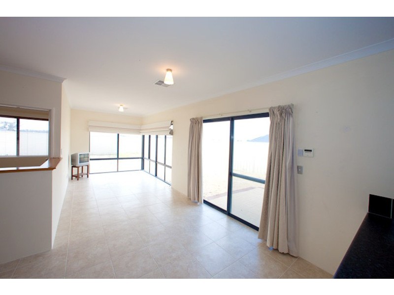 65 Tranby Drive, Baldivis WA 6171