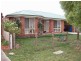 42  Dartmoor Drive, Cranbourne East VIC 3977