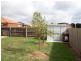42  Dartmoor Drive, Cranbourne East VIC 3977