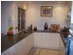 42  Dartmoor Drive, Cranbourne East VIC 3977