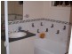 42  Dartmoor Drive, Cranbourne East VIC 3977