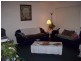 42  Dartmoor Drive, Cranbourne East VIC 3977