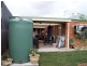 42  Dartmoor Drive, Cranbourne East VIC 3977