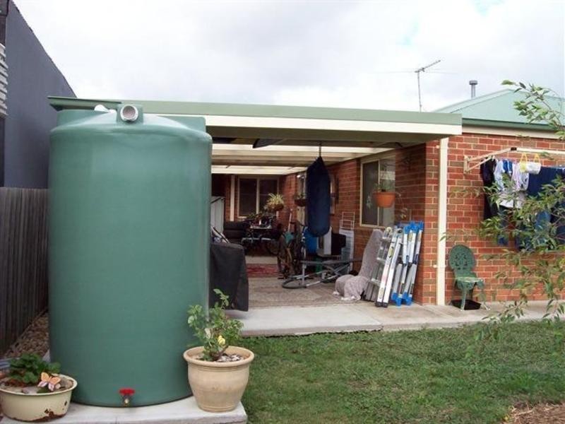 42  Dartmoor Drive, Cranbourne East VIC 3977