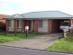 42  Dartmoor Drive, Cranbourne East VIC 3977