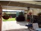 42  Dartmoor Drive, Cranbourne East VIC 3977