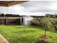 42  Dartmoor Drive, Cranbourne East VIC 3977