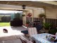 42  Dartmoor Drive, Cranbourne East VIC 3977
