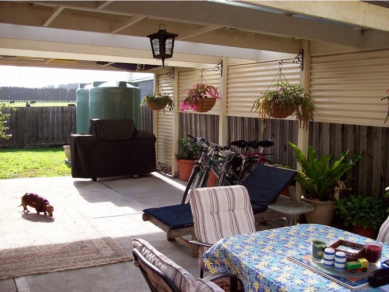 42  Dartmoor Drive, Cranbourne East VIC 3977