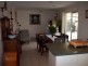 42  Dartmoor Drive, Cranbourne East VIC 3977