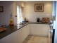 42  Dartmoor Drive, Cranbourne East VIC 3977