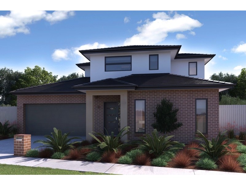 11 Brio Drive, Craigieburn VIC 3064