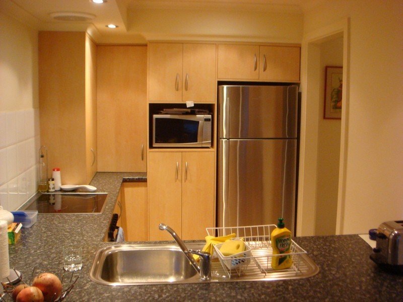 6/80 Wattle Street, Fullarton SA 5063