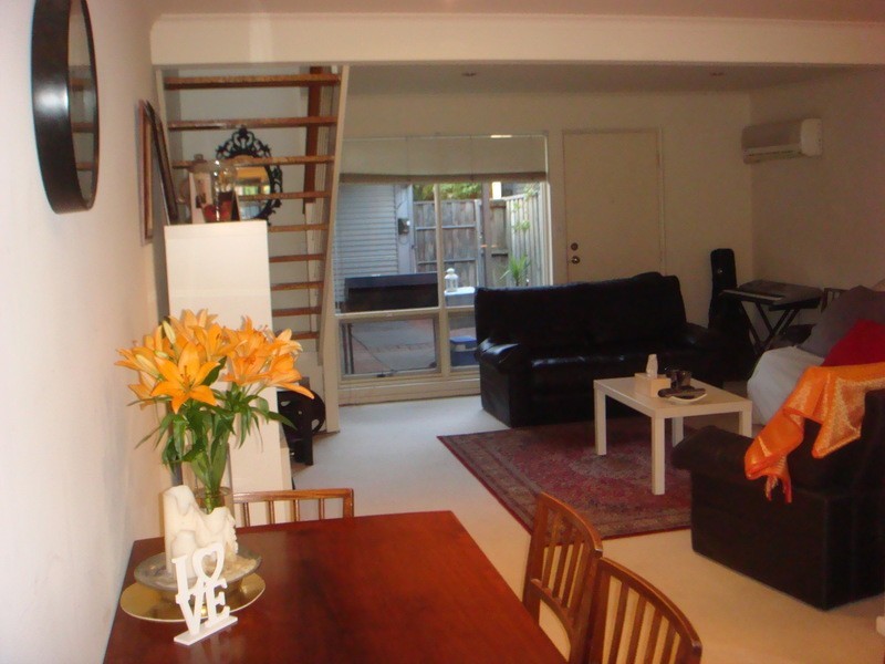 6/80 Wattle Street, Fullarton SA 5063