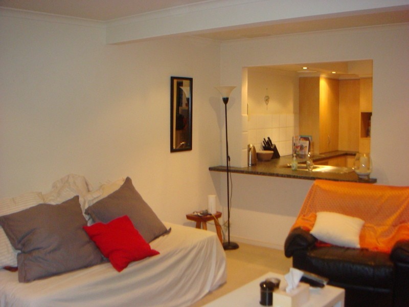 6/80 Wattle Street, Fullarton SA 5063