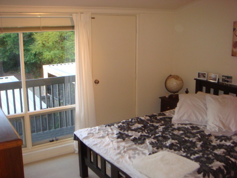 6/80 Wattle Street, Fullarton SA 5063