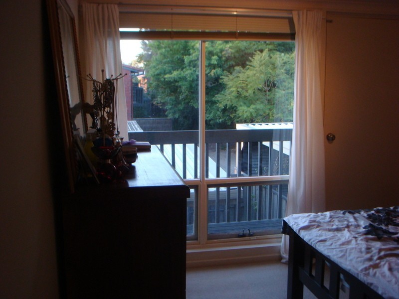 6/80 Wattle Street, Fullarton SA 5063