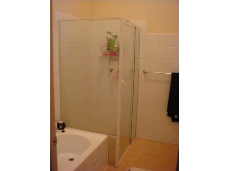 6/80 Wattle Street, Fullarton SA 5063