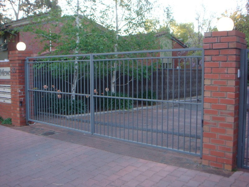 6/80 Wattle Street, Fullarton SA 5063