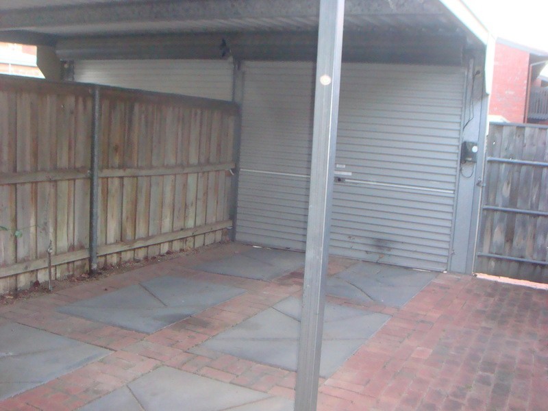 6/80 Wattle Street, Fullarton SA 5063