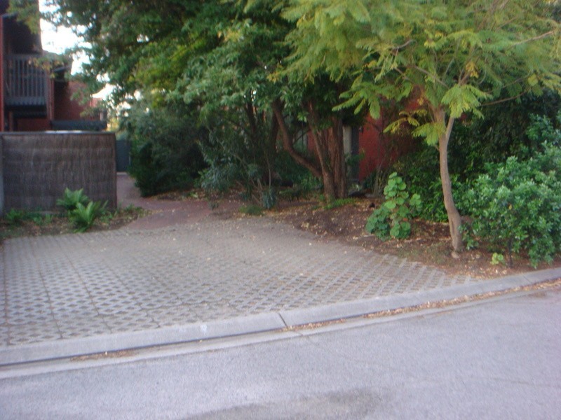 6/80 Wattle Street, Fullarton SA 5063