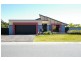 42 Oakwood Rd, Warner QLD 4500