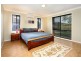 42 Oakwood Rd, Warner QLD 4500
