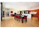 42 Oakwood Rd, Warner QLD 4500