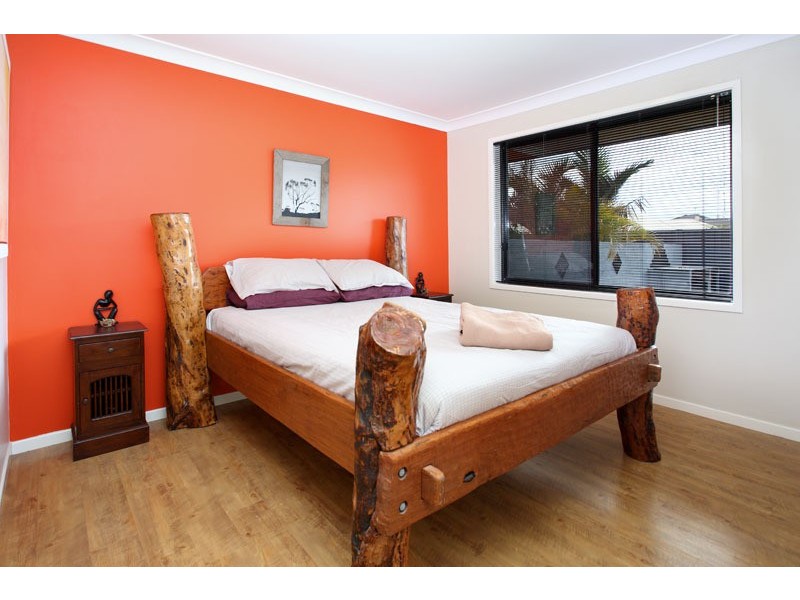 42 Oakwood Rd, Warner QLD 4500
