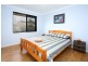 42 Oakwood Rd, Warner QLD 4500