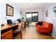 42 Oakwood Rd, Warner QLD 4500