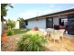 42 Oakwood Rd, Warner QLD 4500