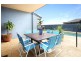 42 Oakwood Rd, Warner QLD 4500
