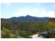 42 Oakwood Rd, Warner QLD 4500