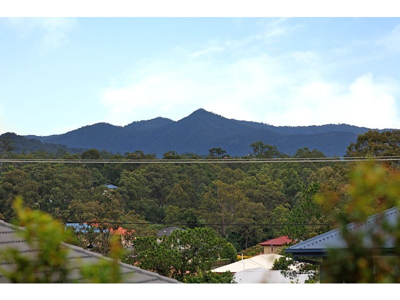 42 Oakwood Rd, Warner QLD 4500